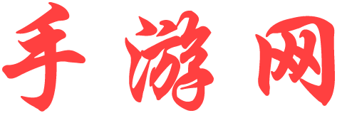 投资热点外汇讯